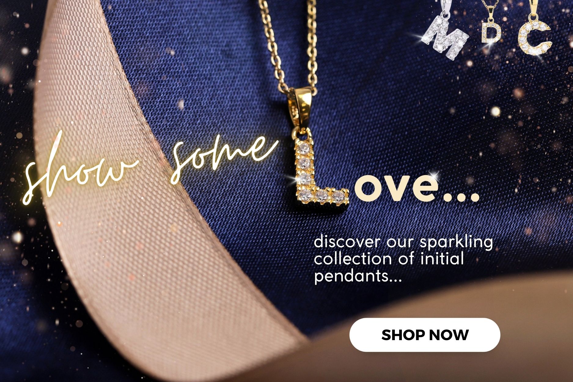 Warren James Jewellers Website | Buy Amazing Jewellery - For Less