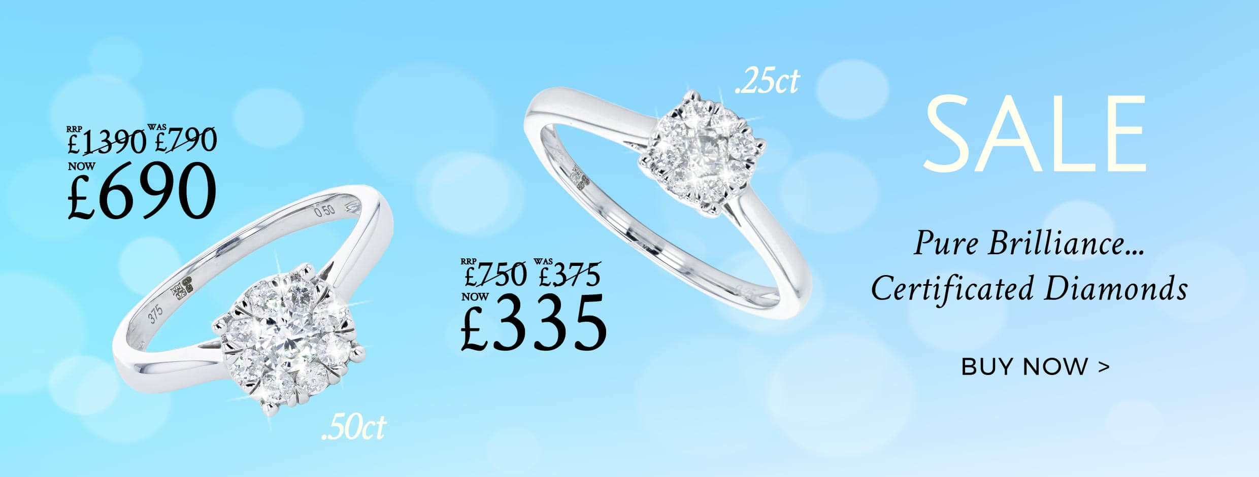 Warren James Official Jewellery site Engagement Rings, Diamond