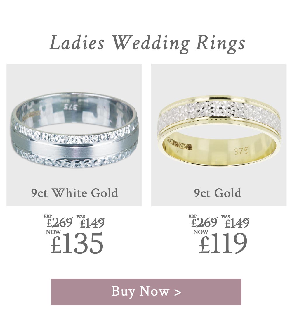 Warren James - Official Jewellery Website | Engagement Rings, Diamond ...