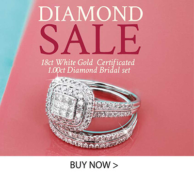 Warren James - Official Jewellery Website | Engagement Rings, Diamond ...