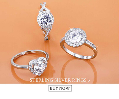 Warren James - Official Jewellery Website | Engagement Rings, Diamond ...