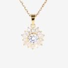 Gold Necklaces For Her Gold Necklaces For Her