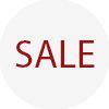 Women's Necklace Sale Women's Necklace Sale