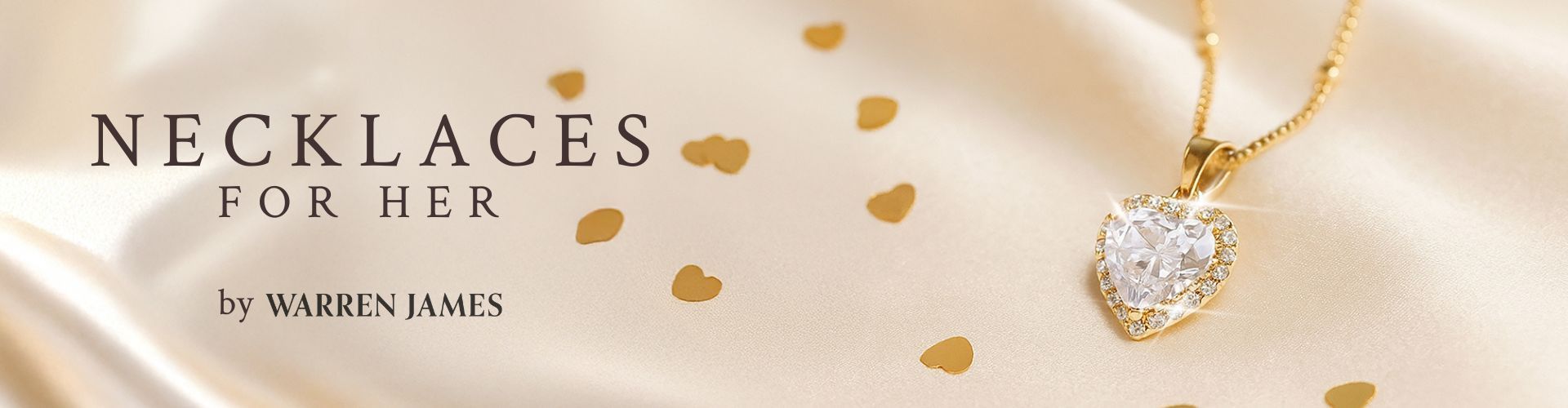 Necklaces For Her Necklaces For Her