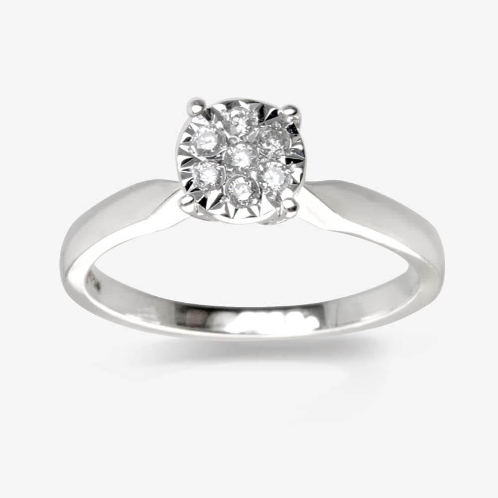 9ct-white-gold-diamond-ring-at-warren-james