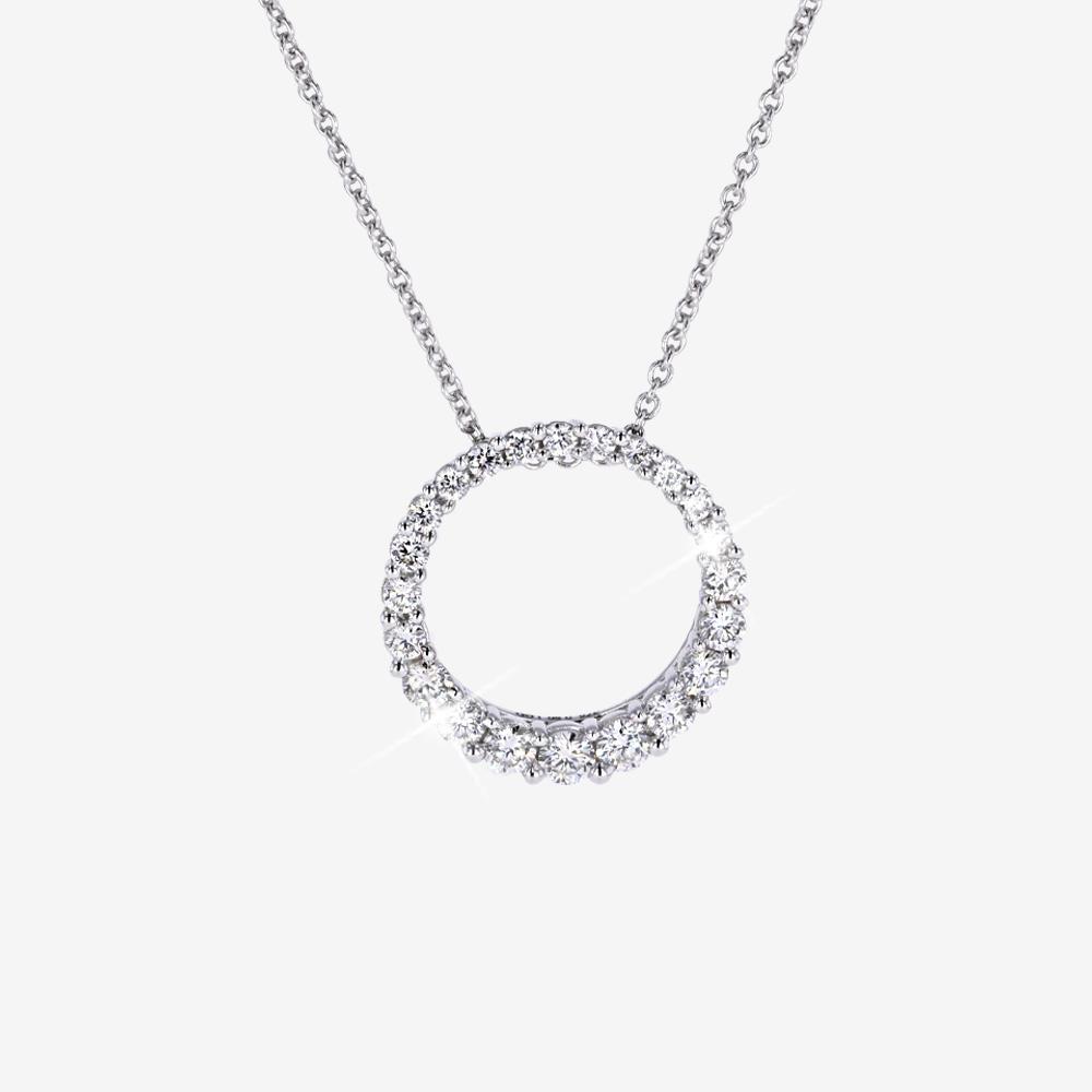 9ct-white-gold-real-diamond-lab-grown-circle-necklace-50ct-warren-james