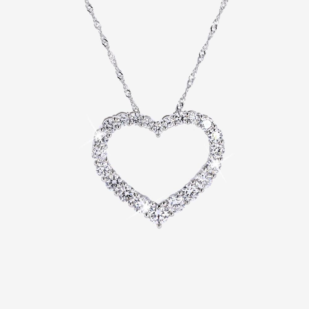 9ct-white-gold-real-diamond-lab-grown-heart-necklace-1-00ct-warren-james