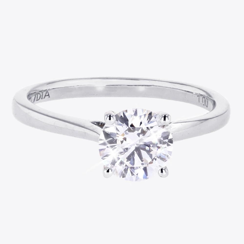 Engagement Rings | Women's Jewellery | Warren James