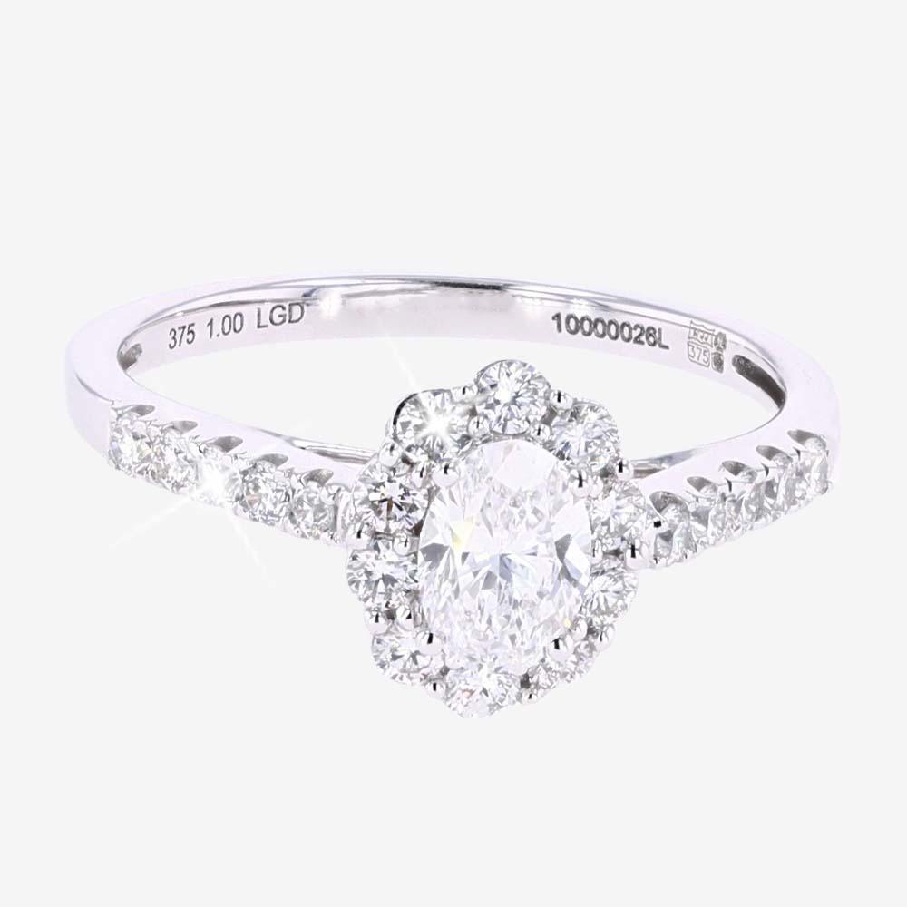 Promise rings for her simple Cute promise rings Dainty promise rings  Engagement rings s | Cute promise rings, Wedding rings simple, Promise  rings simple