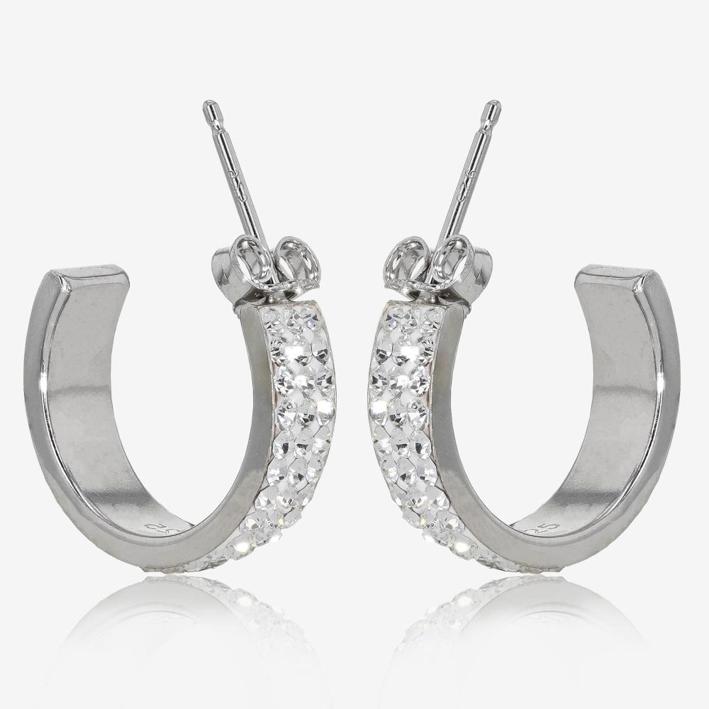 sterling-silver-crystal-band-earrings-warren-james