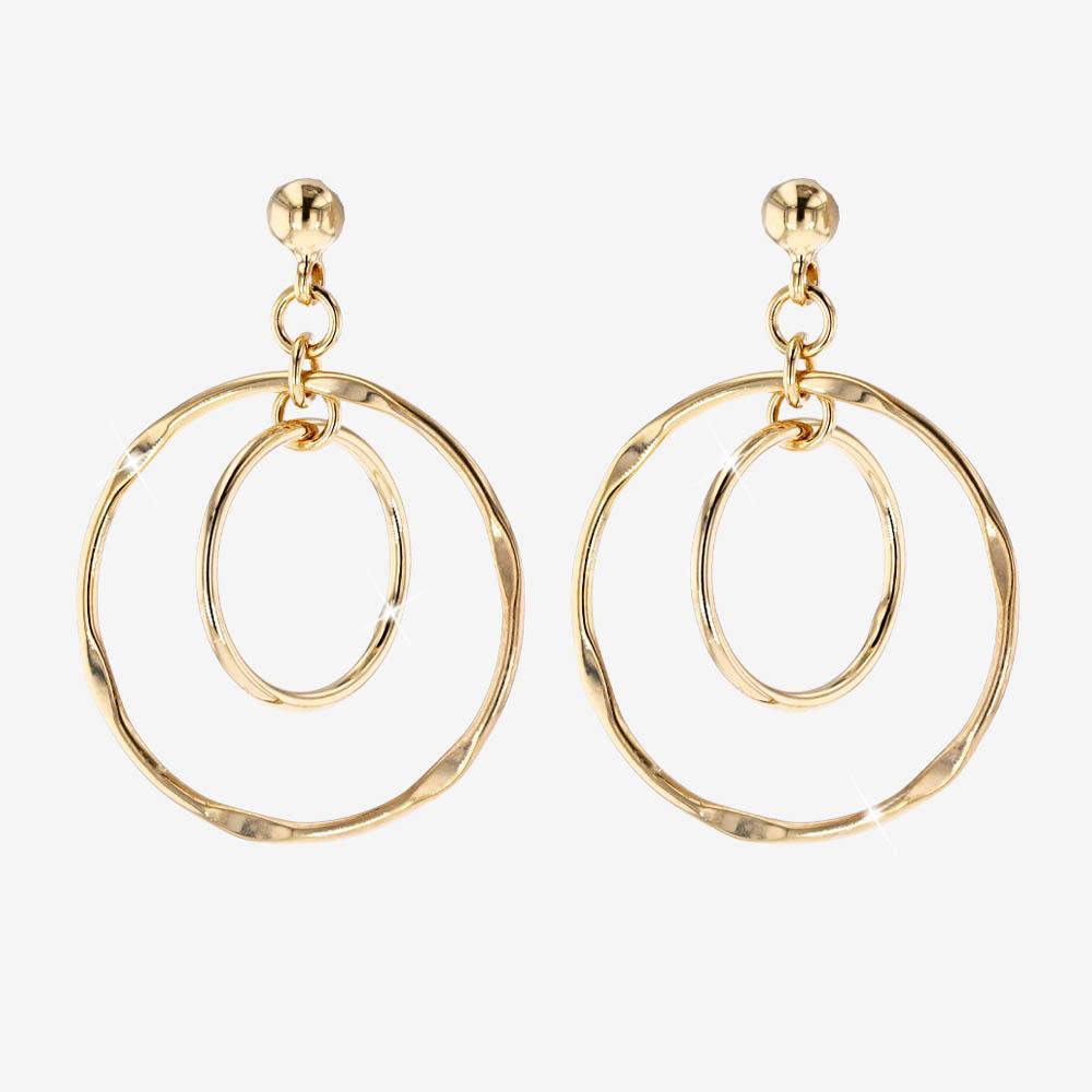 Earrings For Women Browse All Earring Styles Warren James