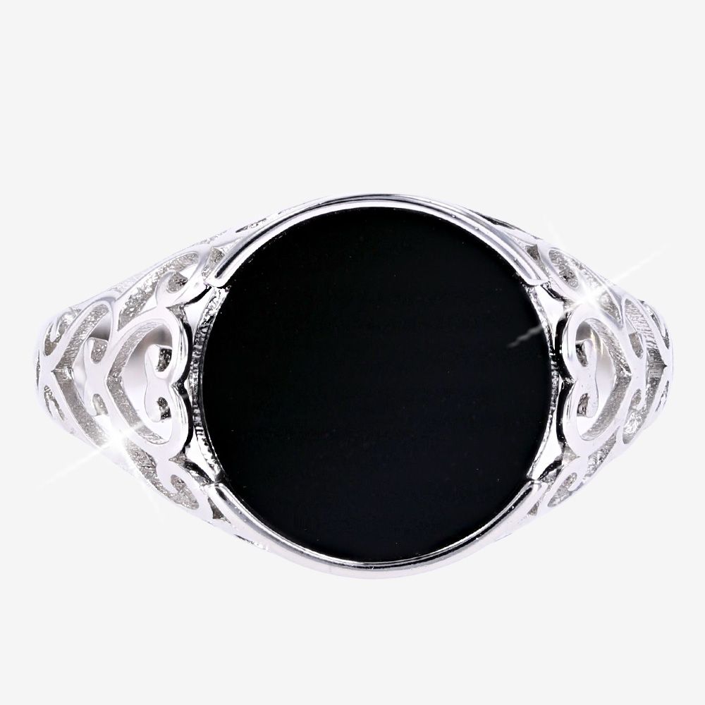 Buy Sale! Mens ring