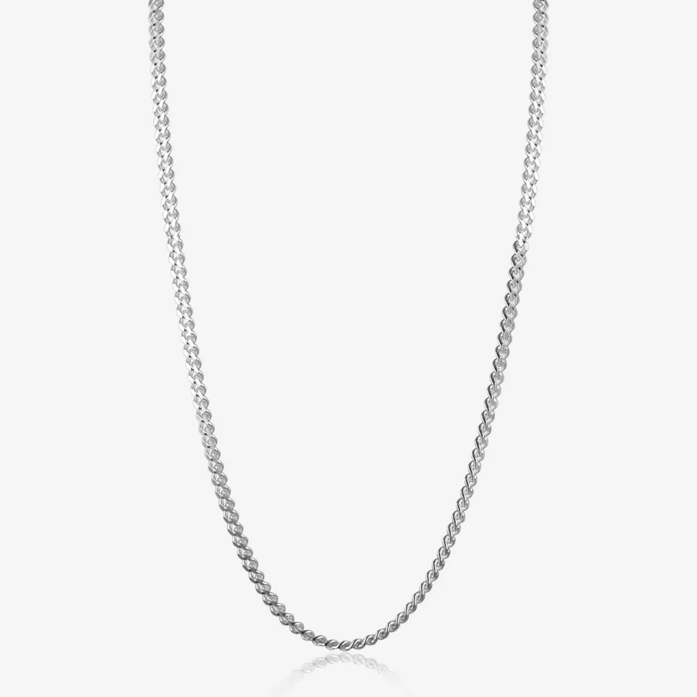 Cheap on sale mens necklace