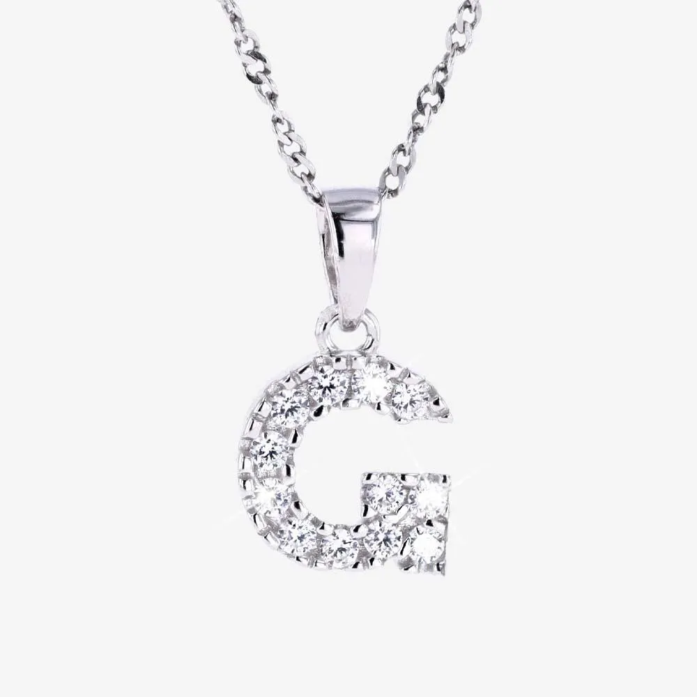 Amazon.com: Unity in Two Personalized Charm Necklace. Customize 2 Sterling  Silver Rectangular Pendants with Names of Your Choice. Choose 2 Swarovski  Birthstones, and 925 Chain. Makes Gifts for Her : Clothing, Shoes & Jewelry